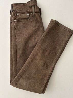 Levi's Men's 511 Jeans